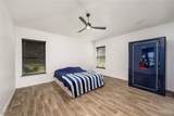 2245 Scott Road - Photo 13