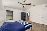 2245 Scott Road - Photo 14