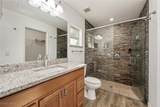 2245 Scott Road - Photo 15
