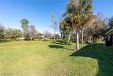 2245 Scott Road - Photo 18