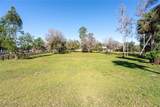 2245 Scott Road - Photo 19