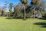 2245 Scott Road - Photo 21