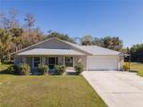 2245 Scott Road - Photo 22