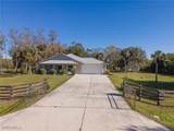 2245 Scott Road - Photo 23