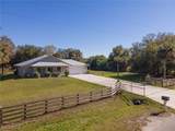 2245 Scott Road - Photo 24