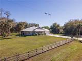 2245 Scott Road - Photo 25