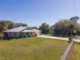 2245 Scott Road - Photo 26