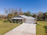 2245 Scott Road - Photo 27