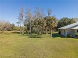 2245 Scott Road - Photo 29