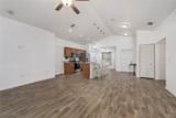 2245 Scott Road - Photo 3