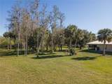 2245 Scott Road - Photo 32