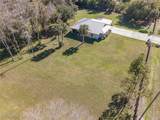2245 Scott Road - Photo 33