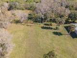 2245 Scott Road - Photo 34