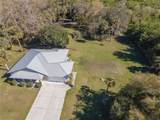 2245 Scott Road - Photo 35