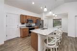 2245 Scott Road - Photo 4