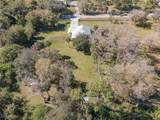 2245 Scott Road - Photo 41