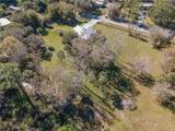 2245 Scott Road - Photo 42