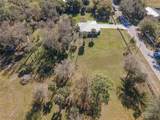 2245 Scott Road - Photo 43
