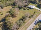 2245 Scott Road - Photo 44