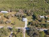 2245 Scott Road - Photo 46