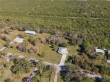 2245 Scott Road - Photo 47
