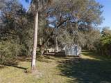 2245 Scott Road - Photo 49