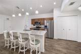 2245 Scott Road - Photo 5