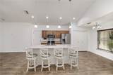 2245 Scott Road - Photo 6