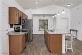 2245 Scott Road - Photo 7