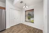 2245 Scott Road - Photo 8