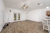 2245 Scott Road - Photo 9