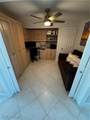 25730 Hickory Boulevard - Photo 10