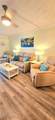 8740 Lueck Lane - Photo 1