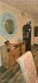 8740 Lueck Lane - Photo 10