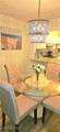 8740 Lueck Lane - Photo 11