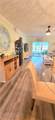 8740 Lueck Lane - Photo 12