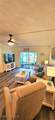 8740 Lueck Lane - Photo 13