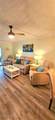8740 Lueck Lane - Photo 14