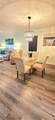 8740 Lueck Lane - Photo 15