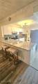 8740 Lueck Lane - Photo 16