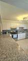 8740 Lueck Lane - Photo 18