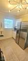 8740 Lueck Lane - Photo 20