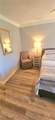 8740 Lueck Lane - Photo 22