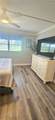 8740 Lueck Lane - Photo 23