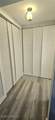 8740 Lueck Lane - Photo 25