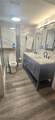 8740 Lueck Lane - Photo 27