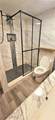 8740 Lueck Lane - Photo 28