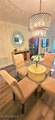 8740 Lueck Lane - Photo 3