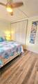 8740 Lueck Lane - Photo 30