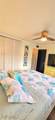 8740 Lueck Lane - Photo 31